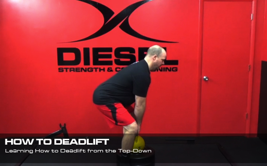 how-to-deadlift-correctly-learn-how-to-deadlift-from-the-top-down