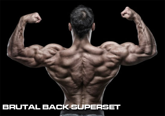 how-to-build-muscle-brutal-back-superset-dieselsc-com