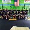 CPPS Crossfit Great White