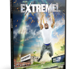 Extreme DVD