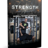 Strength Bench