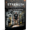 Strength Deadlift