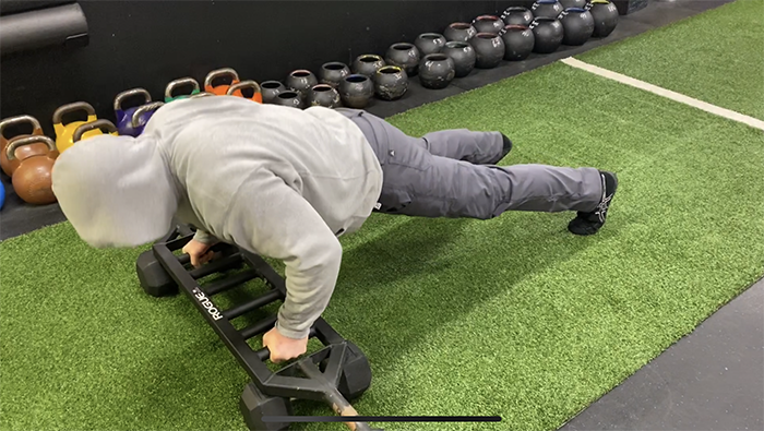 https://dieselsc.com/wp/wp-content/uploads/2020/01/how-to-perform-push-ups-top-push-up-variations.png